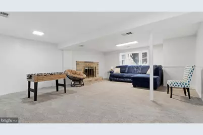 6710 Eilerson Street, Clinton, MD 20735 - Photo 39