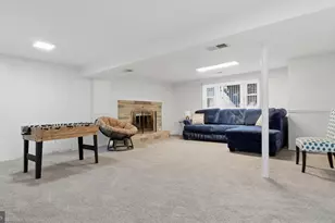 6710 Eilerson St, Clinton, MD 20735 - Photo 39