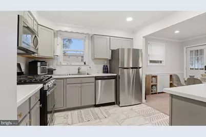 6710 Eilerson Street, Clinton, MD 20735 - Photo 15