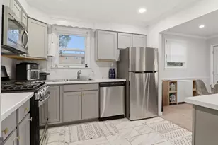 6710 Eilerson St, Clinton, MD 20735 - Photo 15