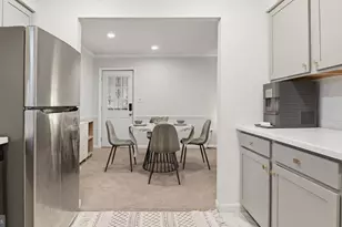 6710 Eilerson St, Clinton, MD 20735 - Photo 17