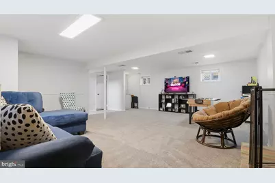 6710 Eilerson Street, Clinton, MD 20735 - Photo 43