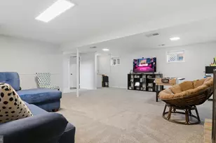 6710 Eilerson St, Clinton, MD 20735 - Photo 43