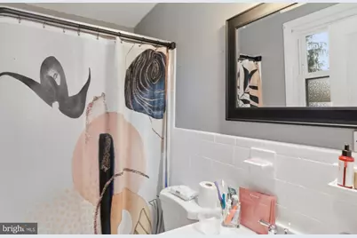 6710 Eilerson Street, Clinton, MD 20735 - Photo 27