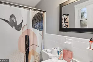 6710 Eilerson St, Clinton, MD 20735 - Photo 27