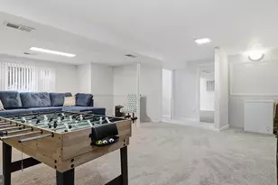 6710 Eilerson St, Clinton, MD 20735 - Photo 41