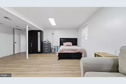 6710 Eilerson Street, Clinton, MD 20735 - Photo 33