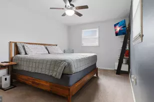 6710 Eilerson St, Clinton, MD 20735 - Photo 29