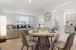 6710 Eilerson St, Clinton, MD 20735 - Photo 11