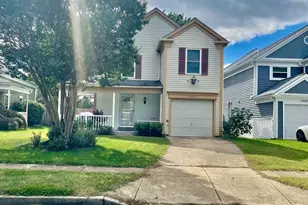 15303 Endicott Dr, Bowie, MD 20716 - Photo 1