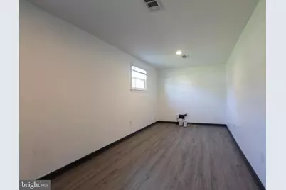 4409 19th Avenue, Temple Hills, MD 20748 - Photo 5