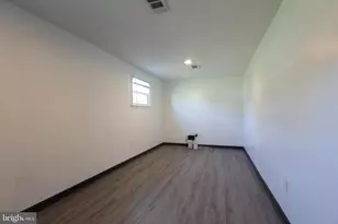 4409 19th Ave, Temple Hills, MD 20748 - Photo 5