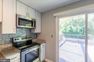 4409 19th Ave, Temple Hills, MD 20748 - Photo 27