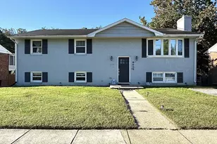 4409 19th Ave, Temple Hills, MD 20748 - Photo 1