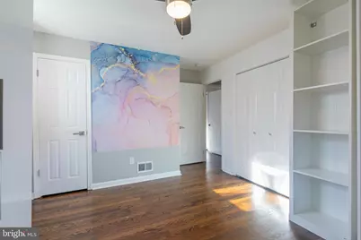 4409 19th Avenue, Temple Hills, MD 20748 - Photo 19