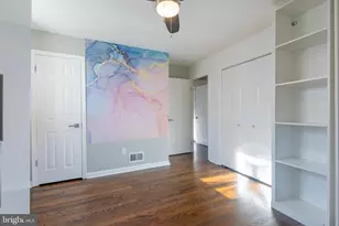 4409 19th Ave, Temple Hills, MD 20748 - Photo 19