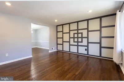 4409 19th Avenue, Temple Hills, MD 20748 - Photo 13