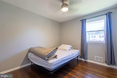 4409 19th Avenue, Temple Hills, MD 20748 - Photo 17