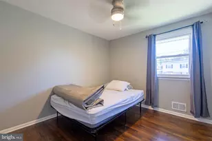 4409 19th Ave, Temple Hills, MD 20748 - Photo 17