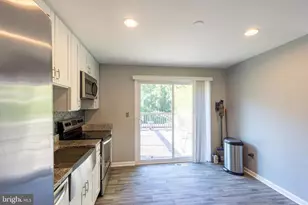 4409 19th Ave, Temple Hills, MD 20748 - Photo 25