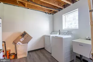 4409 19th Ave, Temple Hills, MD 20748 - Photo 33