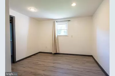 4409 19th Avenue, Temple Hills, MD 20748 - Photo 23