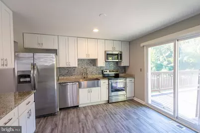 4409 19th Avenue, Temple Hills, MD 20748 - Photo 29