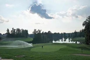 3807 Pentland Hills Dr, Upper Marlboro, MD 20774 - Photo 45