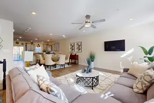 3807 Pentland Hills Dr, Upper Marlboro, MD 20774 - Photo 3