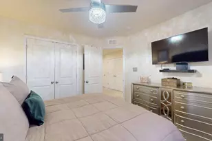 3807 Pentland Hills Dr, Upper Marlboro, MD 20774 - Photo 33