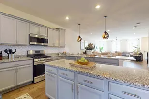 3807 Pentland Hills Dr, Upper Marlboro, MD 20774 - Photo 17