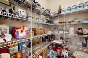 3807 Pentland Hills Dr, Upper Marlboro, MD 20774 - Photo 13