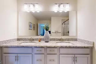 3807 Pentland Hills Dr, Upper Marlboro, MD 20774 - Photo 27