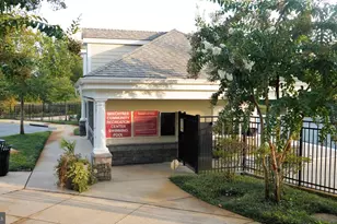 3807 Pentland Hills Dr, Upper Marlboro, MD 20774 - Photo 65