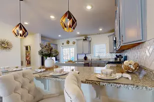 3807 Pentland Hills Dr, Upper Marlboro, MD 20774 - Photo 7