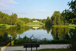 3807 Pentland Hills Dr, Upper Marlboro, MD 20774 - Photo 57