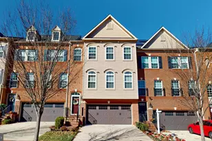 3807 Pentland Hills Dr, Upper Marlboro, MD 20774 - Photo 1