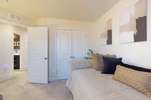 3807 Pentland Hills Dr, Upper Marlboro, MD 20774 - Photo 31