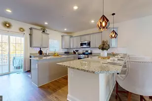 3807 Pentland Hills Dr, Upper Marlboro, MD 20774 - Photo 11