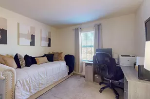 3807 Pentland Hills Dr, Upper Marlboro, MD 20774 - Photo 35