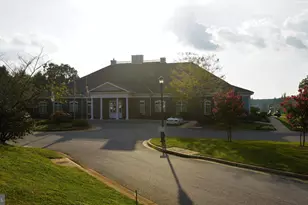 3807 Pentland Hills Dr, Upper Marlboro, MD 20774 - Photo 53