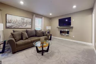 3807 Pentland Hills Dr, Upper Marlboro, MD 20774 - Photo 51