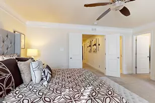 3807 Pentland Hills Dr, Upper Marlboro, MD 20774 - Photo 21