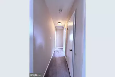 8703 34th Avenue, College Park, MD 20740 - Photo 15