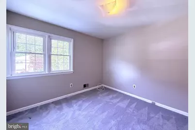 8703 34th Avenue, College Park, MD 20740 - Photo 21