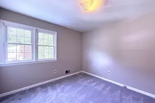 8703 34th Ave, College Park, MD 20740 - Photo 21