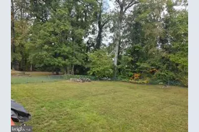 12215 Wimbleton Street, Upper Marlboro, MD 20774 - Photo 5