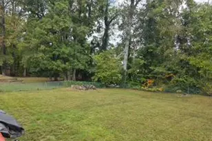 12215 Wimbleton St, Upper Marlboro, MD 20774 - Photo 5