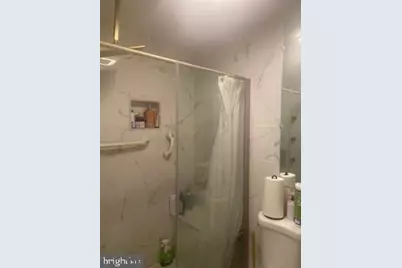 12215 Wimbleton Street, Upper Marlboro, MD 20774 - Photo 19