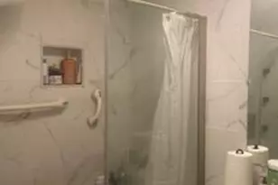 12215 Wimbleton St, Upper Marlboro, MD 20774 - Photo 19